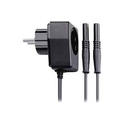 Current adapter SM 16 Gossen Metrawat